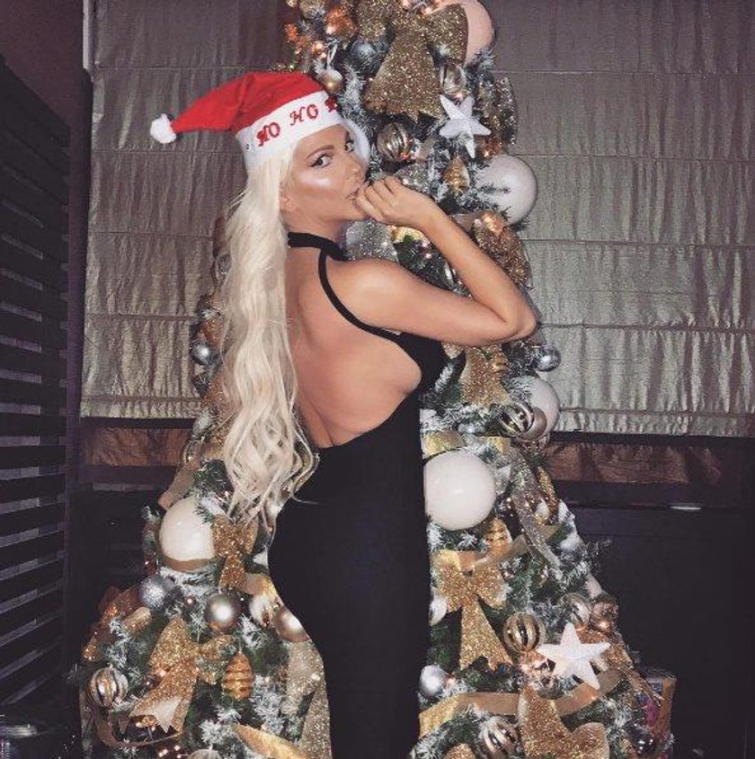 Jelena Karleusa