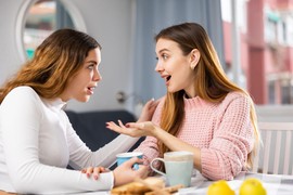 "Savetujem drugima - ćuti i radi, videćeš benefite": Evo da li planove treba da čuvate u tajnosti da se ne izbaksuziraju