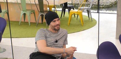 „Big Brother 2019”. Tomek odpadł przez krzywdzący montaż?