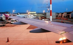 Tupolewizm w wykonaniu prokuratury. 'Dalszy ciąg żonglowania. Dziecinada i kombinatorstwo'