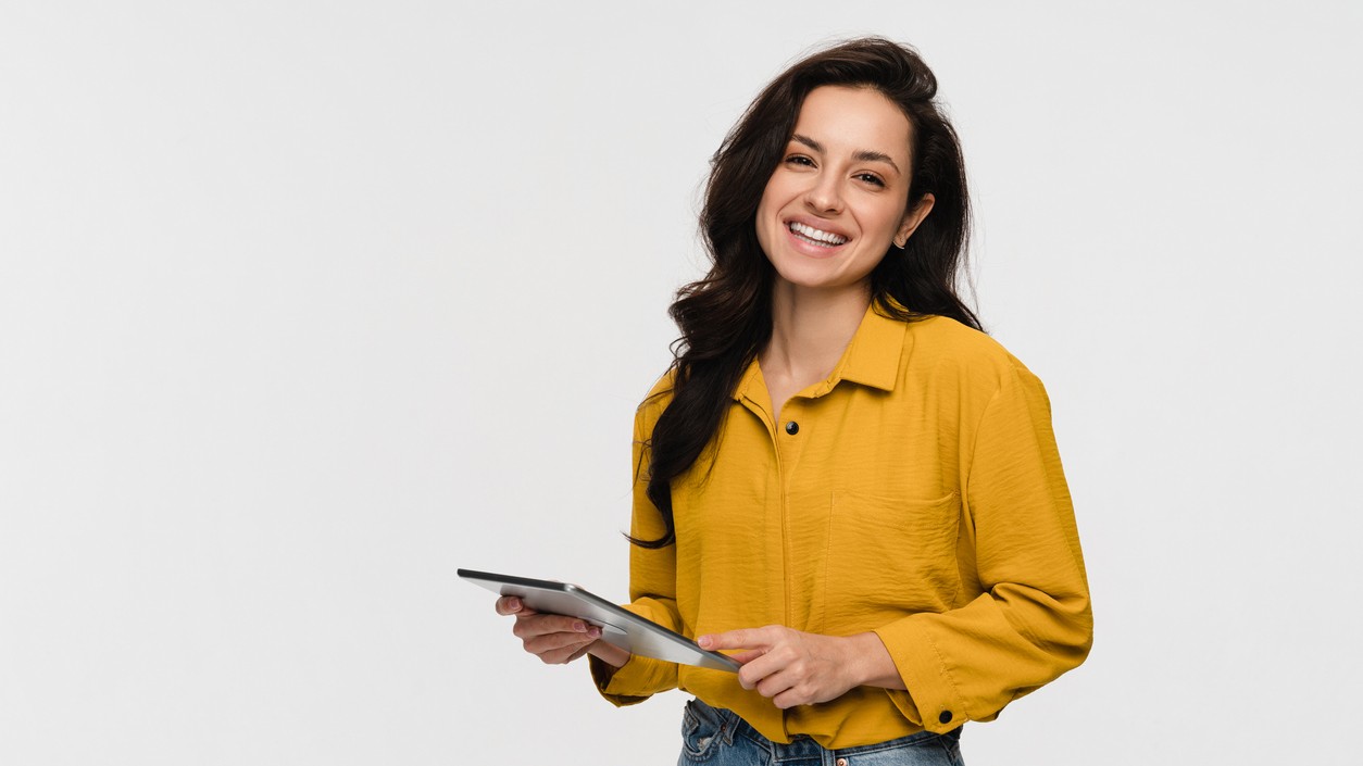 Krátky kvíz, ktorý preverí, ako dobre sa vyznáte v skratkách, s ktorými sa stretávame každý deň.