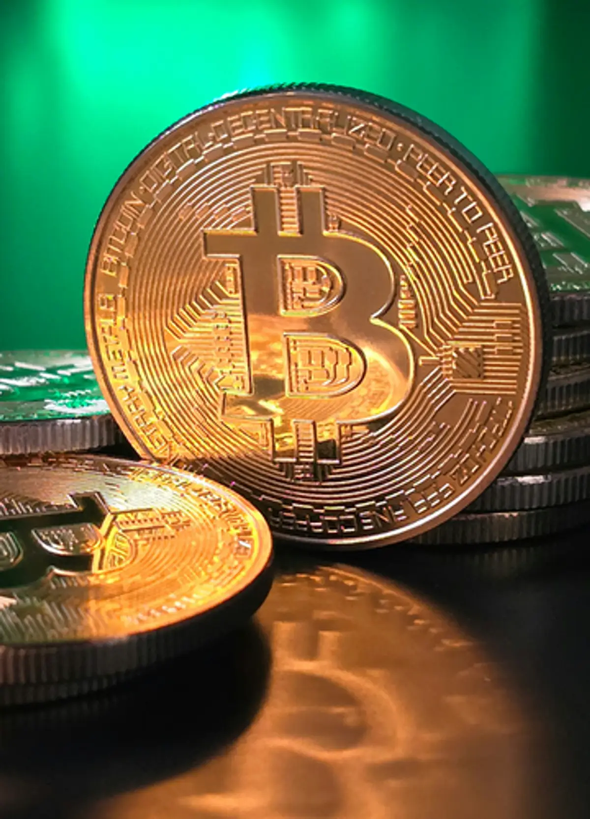 Kim jest twórca Bitcoina? To jedna z największych zagadek naszych czasów -  Noizz