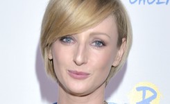 Urszula Chincz o uporczywych pytaniach o ciążę: To bardzo delikatny temat, zastanów się, zanim zapytasz