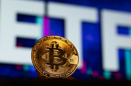 Bitcoin ETF od dzisiaj będzie notowany na giełdzie nowojorskiej — to przełom