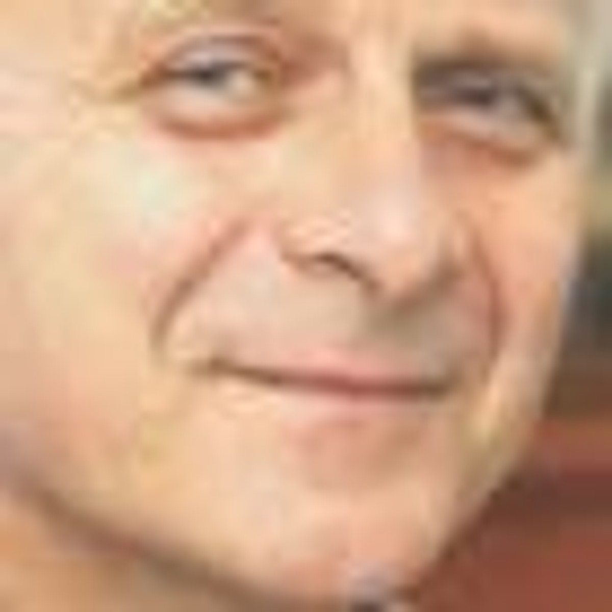 Marek Belka, sekretarz Europejskiej Komisji Gospodarczej ONZ, były premier