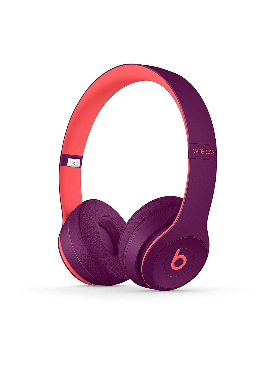 Beats Solo3