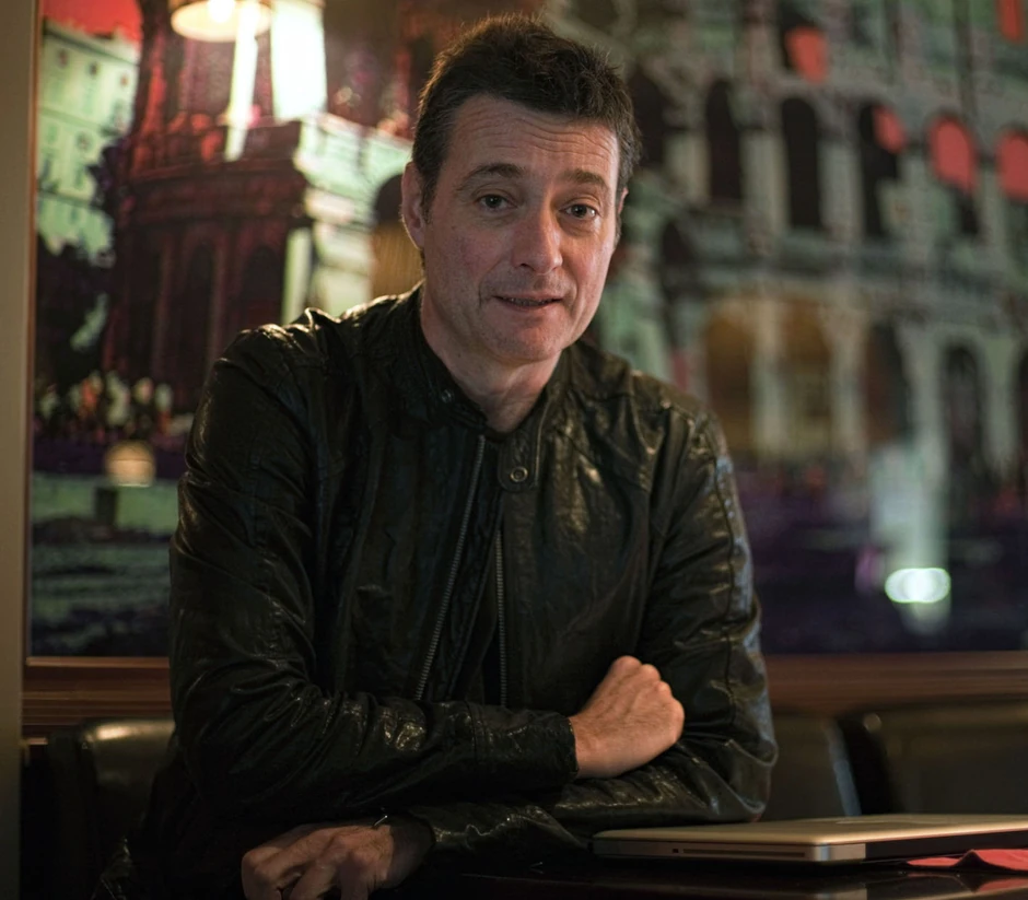 Dragojević: Paskaljević je kao predsednik opštine koji namešta tender za svoju firmu