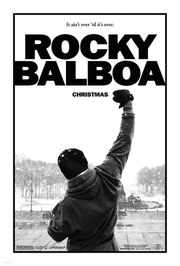 10. ROCKY (1976)