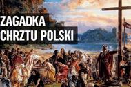 Chrzest Polski 