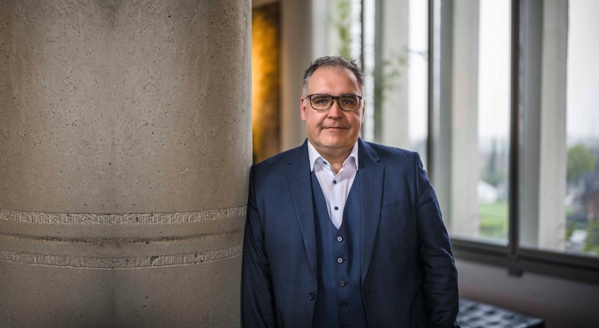 Aleksander Milićević