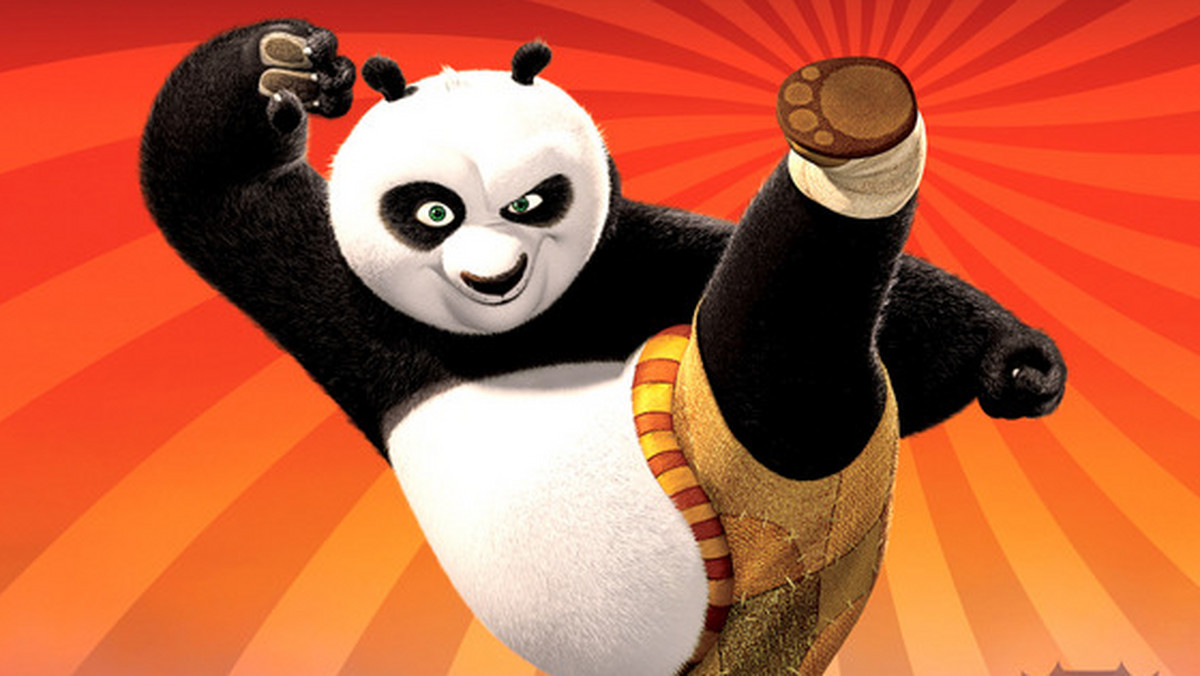 Studio DreamWorks podało informacje dotyczące udziału Bryana Cranstona, Rebel Wilson i Madsa Mikkelsena w produkcji "Kung Fu Panda 3". Trójka aktorów użyczy swoich głosów odpowiednio: ojcu Po, Mei Mei oraz Collectorowi – nowym bohaterom serii.
