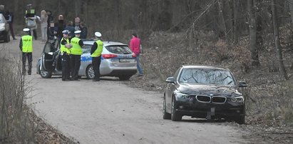 23-latek zginął w policyjnym pościgu. Zdruzgotany ojciec: To była egzekucja!