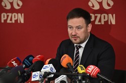 Gdzie będzie grać reprezentacja Polski? PZPN odsłonił karty, ale tylko częściowo