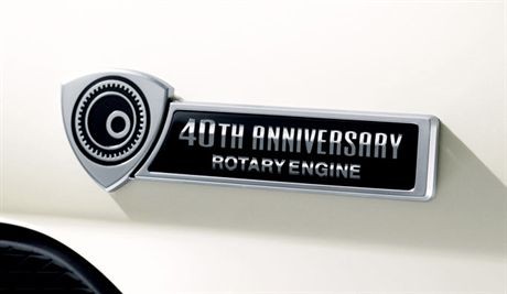 34.2%(100-0.5-0)DM 32%(100-0.5-0)