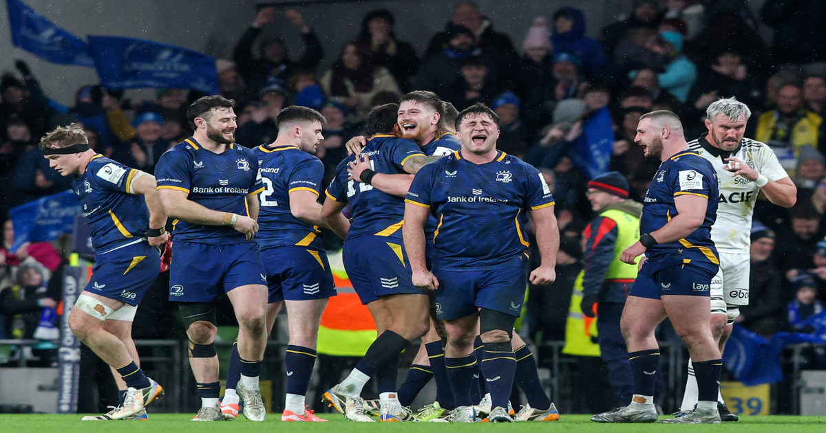 Le-Leinster-arrache-la-victoire-La-Rochelle-en-toute-fin-de-match-25-24-