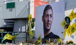 Emiliano Sala nie żyje od pięciu lat, ale kłótnia o pieniądze trwa. Cardiff żąda astronomicznej kwoty