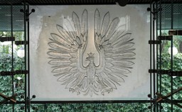 Czaputowicz: Według wstępnej analizy po decyzji TSUE potrzebna będzie nowela o SN