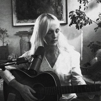 Laura Marling – "The Lockdown Sessions"