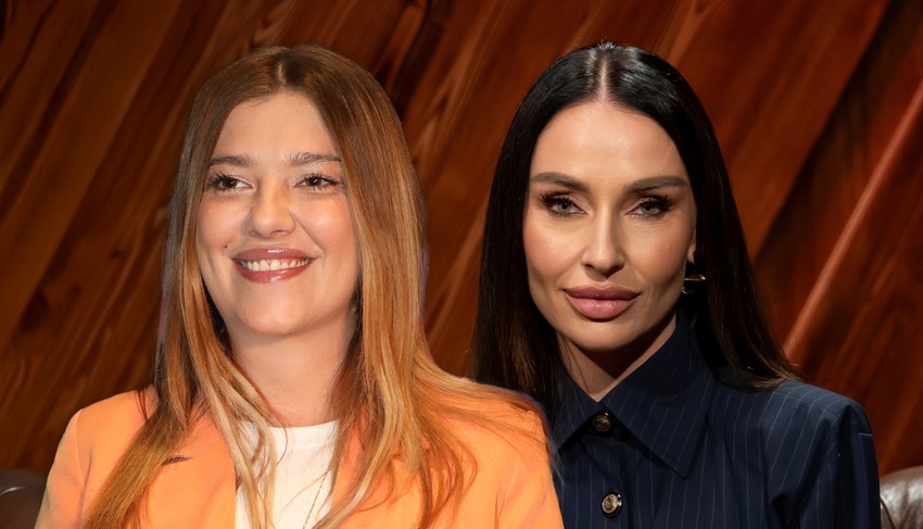 Kija Kockar Katarina Živković