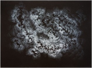 Sztuka jako przedmiot inwestycji