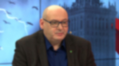 Piotr Zgorzelski: nie podpisaliśmy cyrografu na śmierć i życie