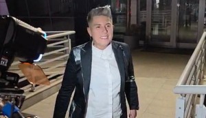 Jovana Tomić Matora