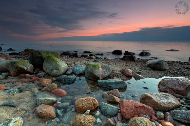 Fotografie autorstwa Katarzyny Figury
