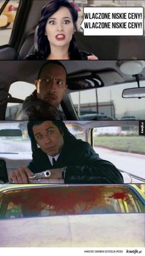 Ewelina Lisowska królową MEMÓW