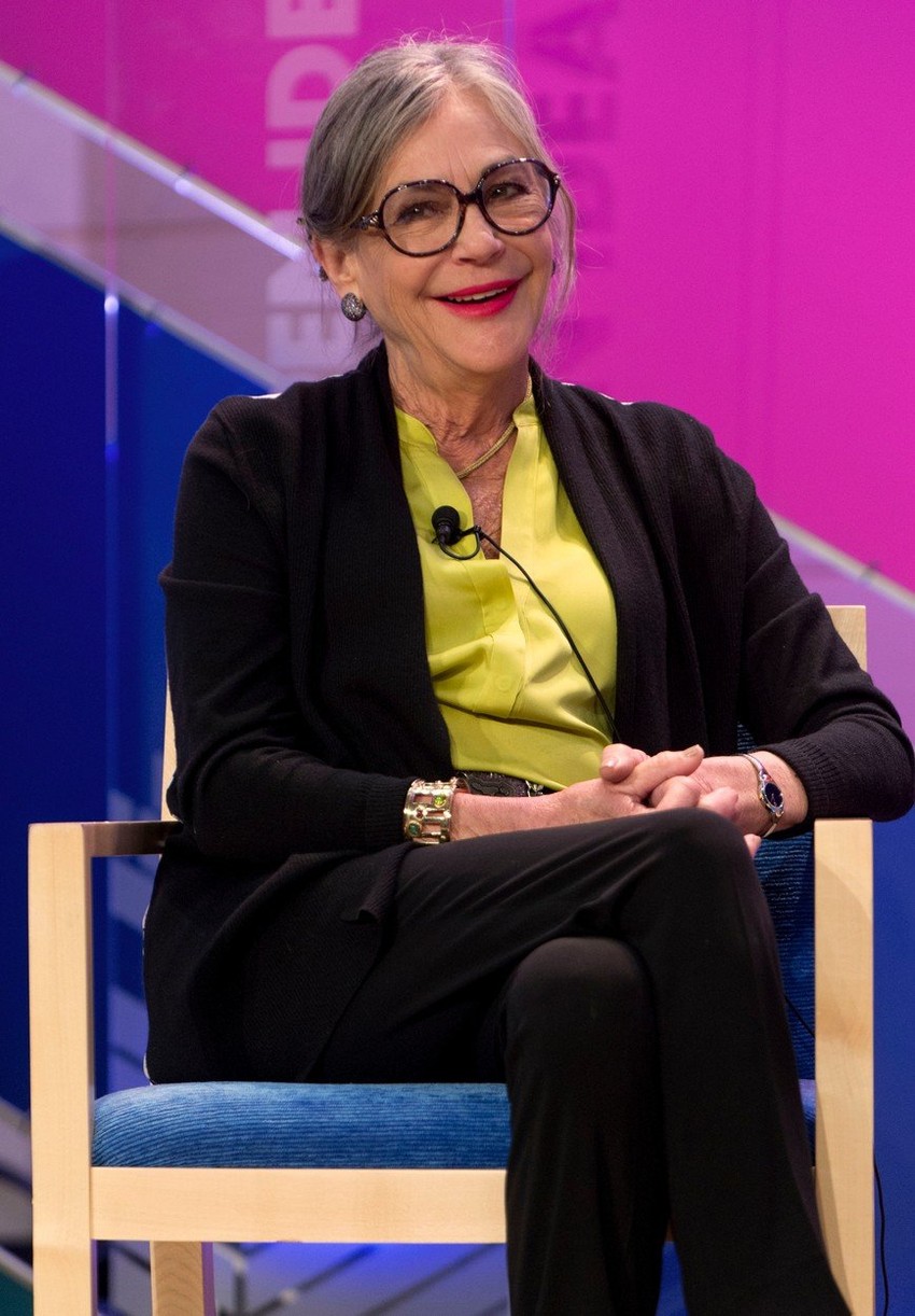 Najbogatija - Alis Volton