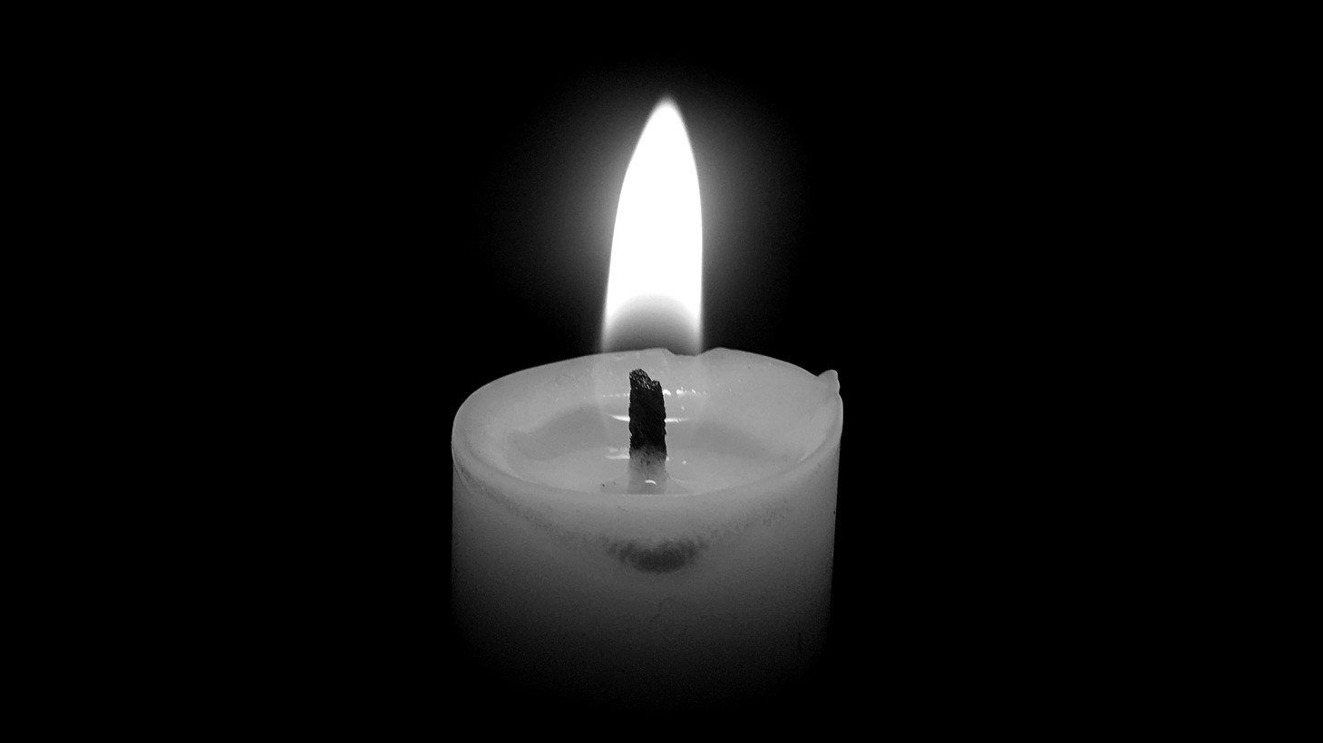 Vo veku 90 rokov zomrel slovenský herec a režisér. (ilustračné foto)