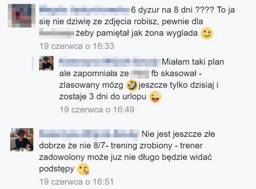 Śmierć młodej lekarki na dyżurze w Niepołomicach. Jest śledztwo