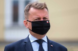 MON kupuje 100 rozpoznawczych dronów  od PGZ