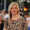 Tanja Cvetić