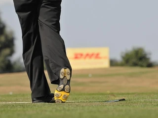 golf DHL_9977