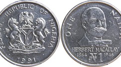 Reps suggest the use of coins to tackle inflation