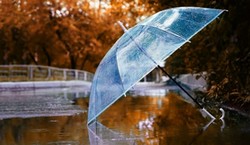 Piątek okaże się dniem przełomowym. Oto prognoza pogody na 17 października 2025