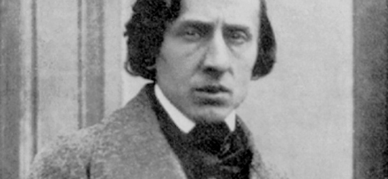 Dlaczego Fryderyk Chopin kazał sobie po śmierci wyciąć serce? Wcale nie chodziło o miłość do ojczyzny