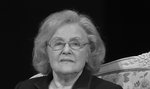 Nie żyje Teresa Żylis-Gara. Jedna z najsłynniejszych śpiewaczek operowych miała 91 lat