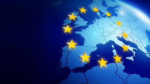 Trudny quiz wiedzy o krajach Unii Europejskiej