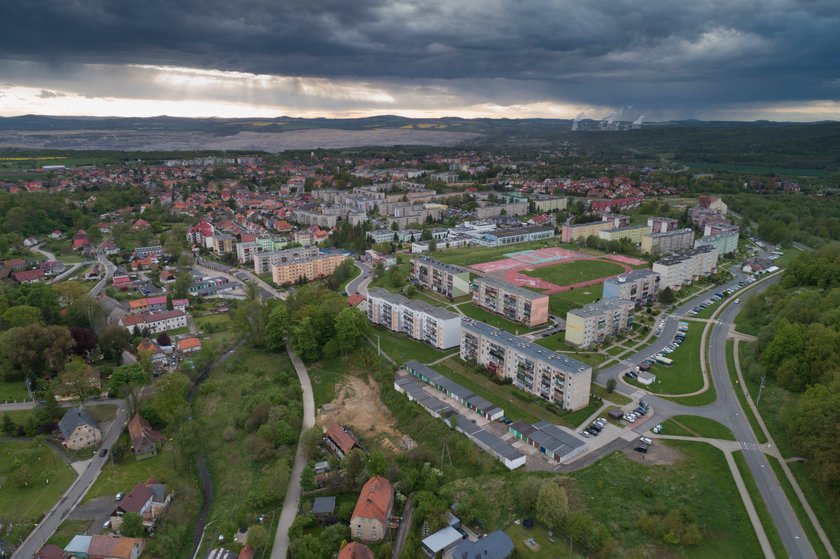 Kopalnia Turów. Konfliktu z Czechami można było uniknąć