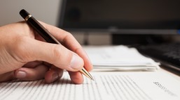 U czy Ó? Piekielnie trudne dyktando. 10/10 zdobędą tylko tęgie głowy