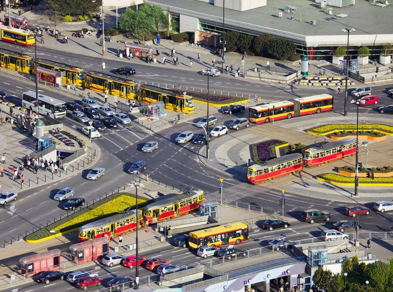 W wielu miastach gotowe są już listy projektów, które będą miały szanse być zrealizowane w 2016 roku w ramach kolejnej edycji budżetów obywatelskich. Część propozycji już została przegłosowana, jednak plebiscyty będą trwały w niektórych miastach jeszcze na jesienie. Wybraliśmy te najbardziej nietypowe, oryginalne i kontrowersyjne pomysły, które zgłaszali mieszkańcy kilku największych miast. Nie wszystkie z nich doczekają się realizacji. I być może – całe szczęście.