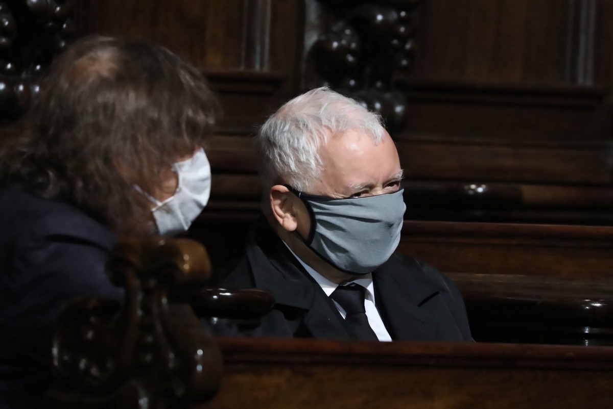 Zawieszone rozmowy koalicyjne PiS, Porozumienia i Solidarnej Polski. Spór o ochronę zwierząt i przepisy o bezkarności [NEWS DGP]