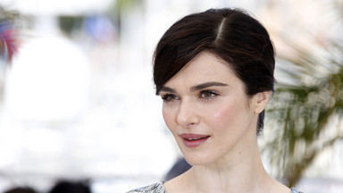 Rachel Weisz kocha awangardę