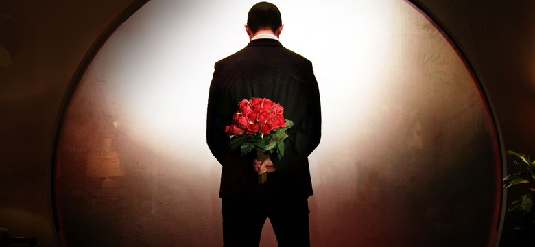 "Love is Blind: Polska". Casting do polskiej edycji światowego hitu. Jak się zgłosić?