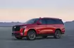 Cadillac Escalade V - 2022. 5 generacja