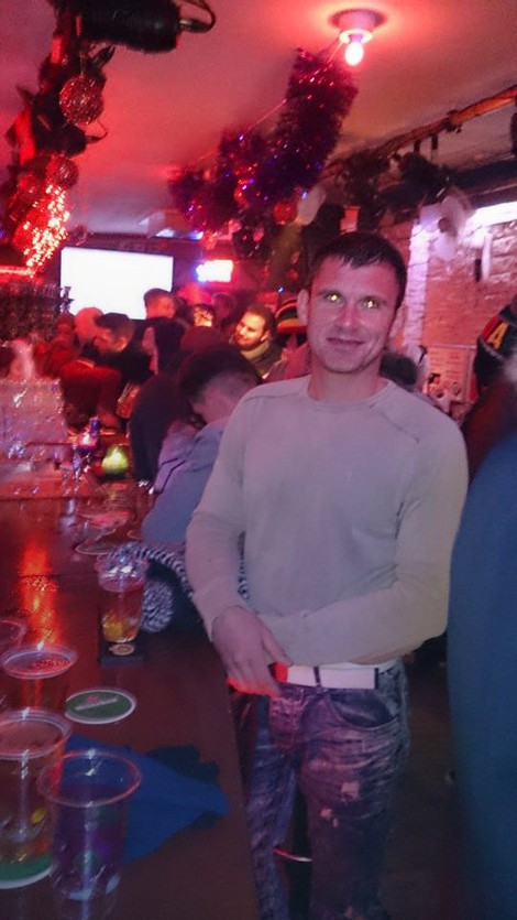 Edvin Lakatoš