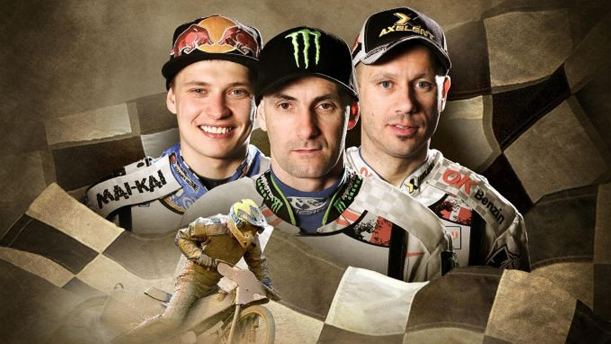 Tomasz Gollob legitymuje się najwyższą średnią biego-punktową, spośród wszystkich uczestników pierwszej rundy Speedway European Championship, jeśli wziąć pod uwagę zawody rozgrywane na toruńskiej MotoArenie w sezonach 2012-2014 oraz tegorocznych rozgrywkach.