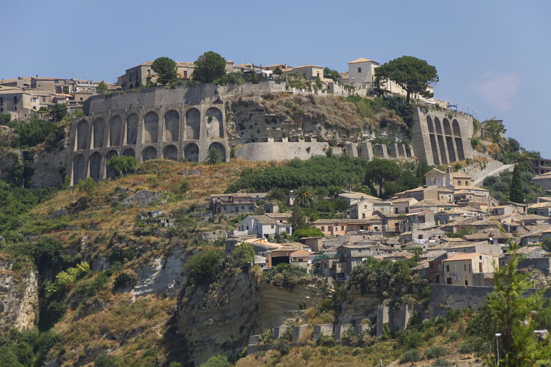 Gerace