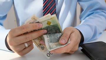 Wynagrodzenia w spółkach komunalnych – zwycięstwo populizmu nad zdrowym rozsądkiem